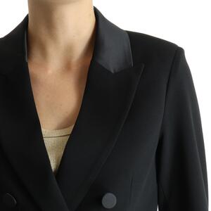 BLAZER DOPPIOPETTO VICOLO - Mad Fashion | img vers.300x/